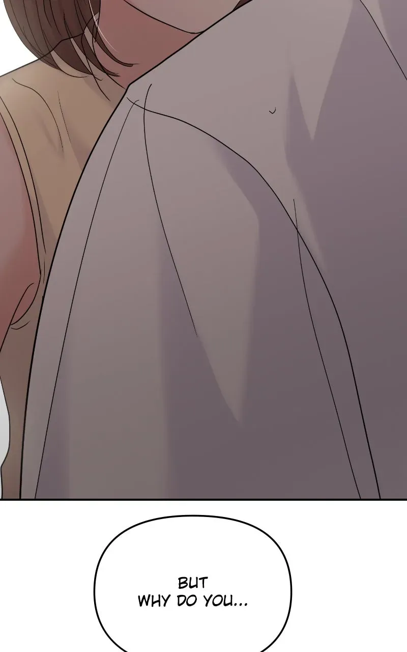 This is a Campus Romance Series Chapter 102 page 86 - 
