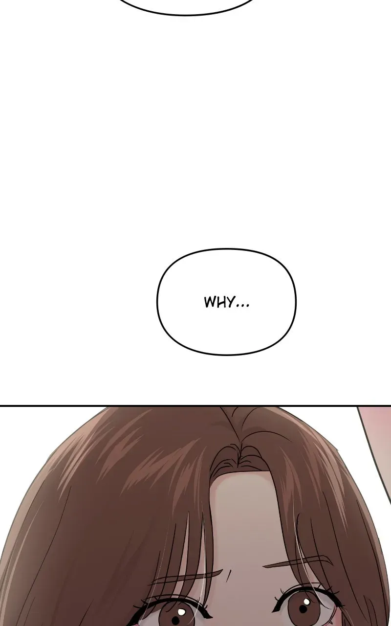 This is a Campus Romance Series Chapter 102 page 87 - 