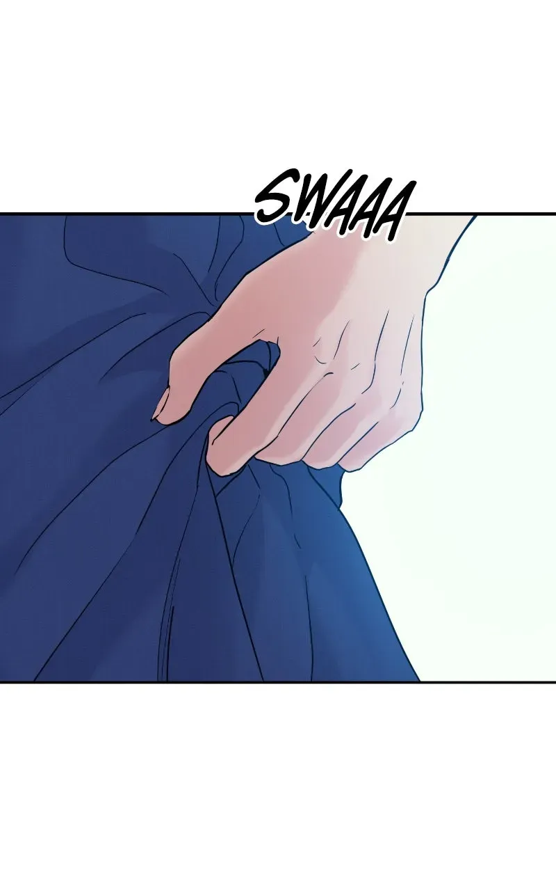 This is a Campus Romance Series Chapter 102 page 90 - 