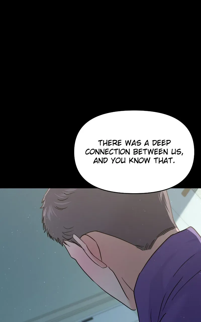 This is a Campus Romance Series Chapter 102 page 10 - 