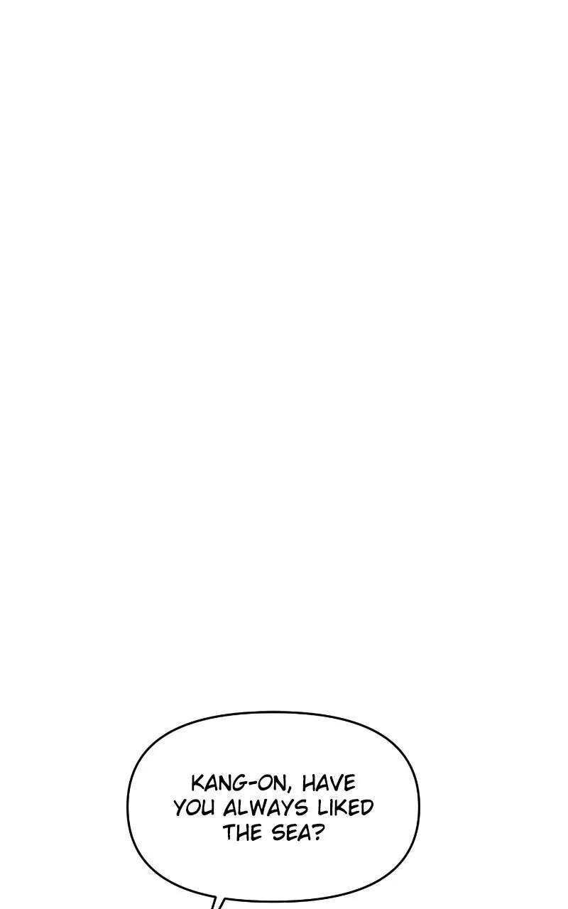 This is a Campus Romance Series Chapter 102 page 91 - 