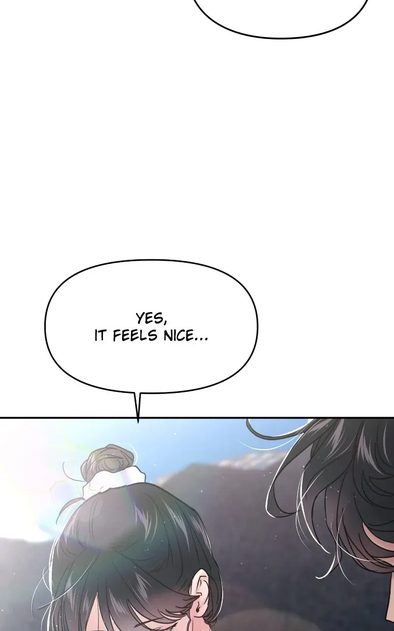 This is a Campus Romance Series Chapter 102 page 96 - 
