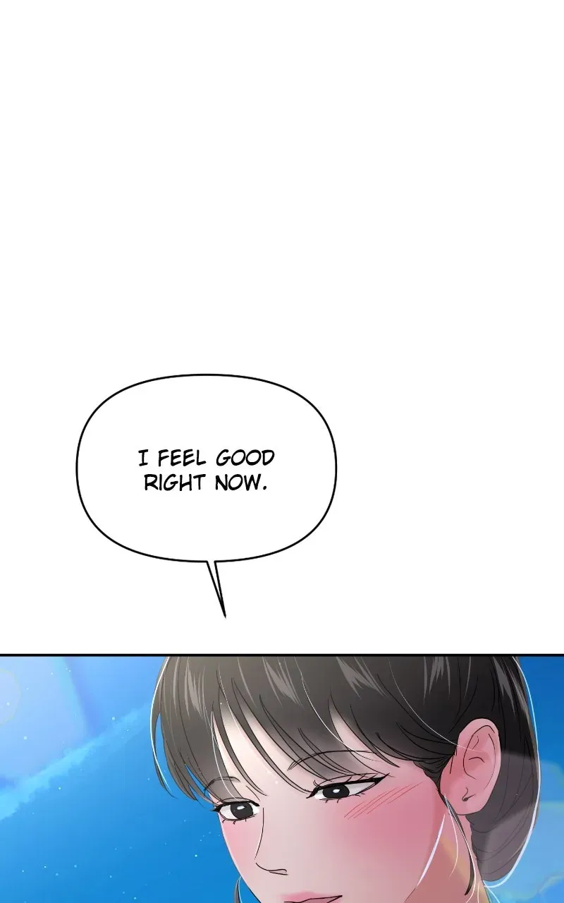 This is a Campus Romance Series Chapter 102 page 100 - 