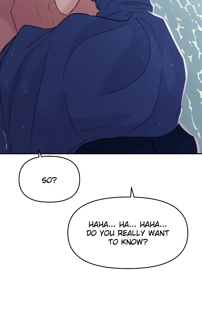 This is a Campus Romance Series Chapter 103 page 2 - 