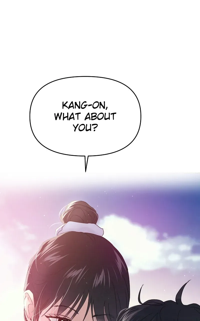 This is a Campus Romance Series Chapter 103 page 11 - 