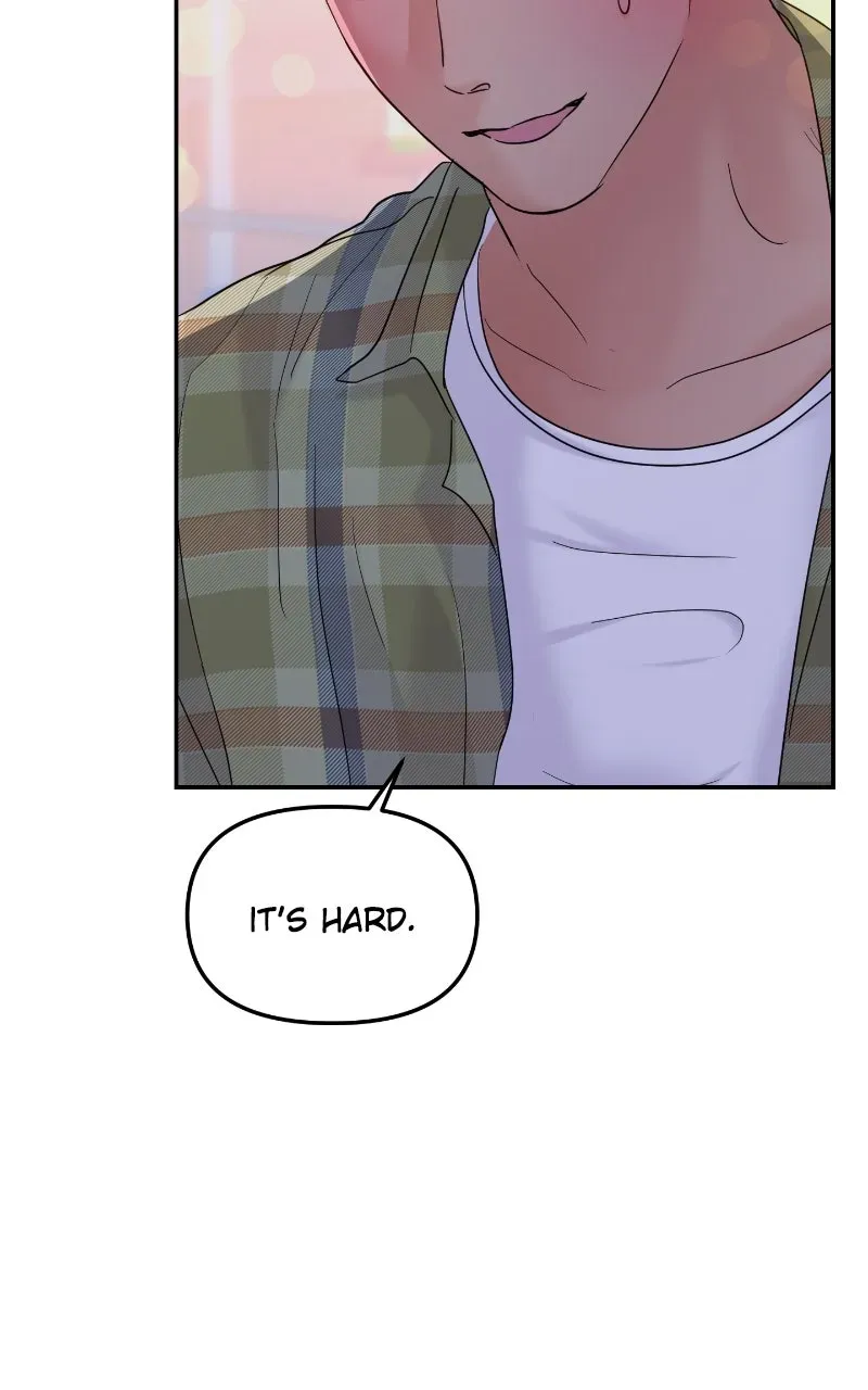 This is a Campus Romance Series Chapter 103 page 101 - 