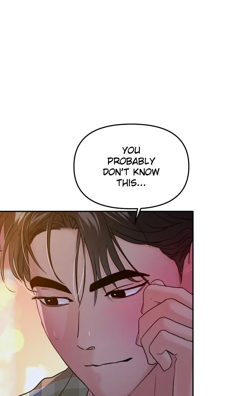 This is a Campus Romance Series Chapter 103 page 102 - 