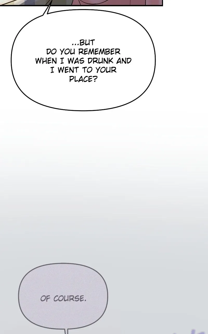 This is a Campus Romance Series Chapter 103 page 103 - 