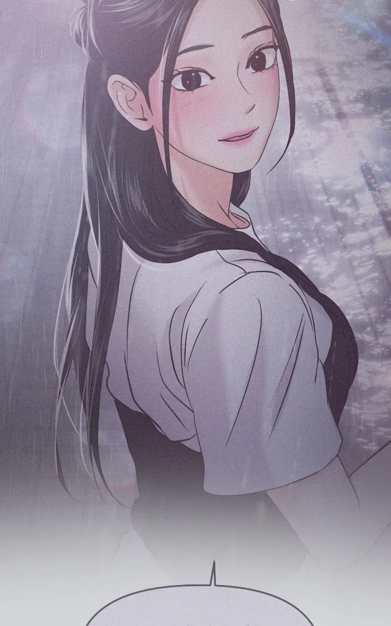 This is a Campus Romance Series Chapter 103 page 107 - 