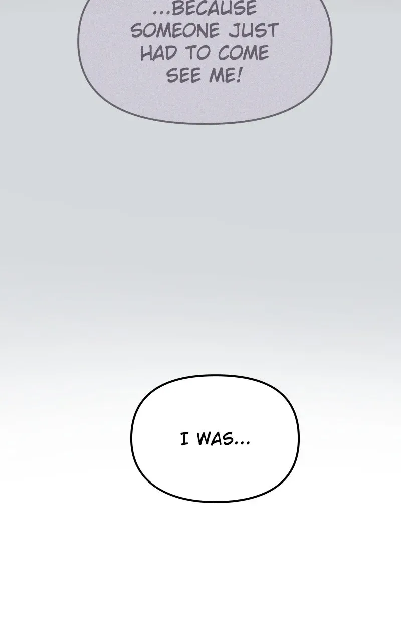 This is a Campus Romance Series Chapter 103 page 108 - 