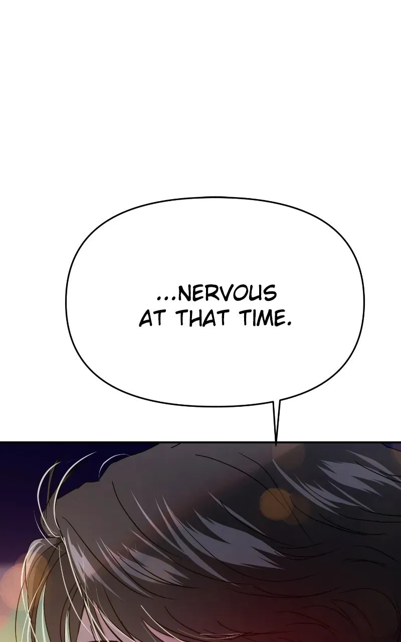 This is a Campus Romance Series Chapter 103 page 109 - 