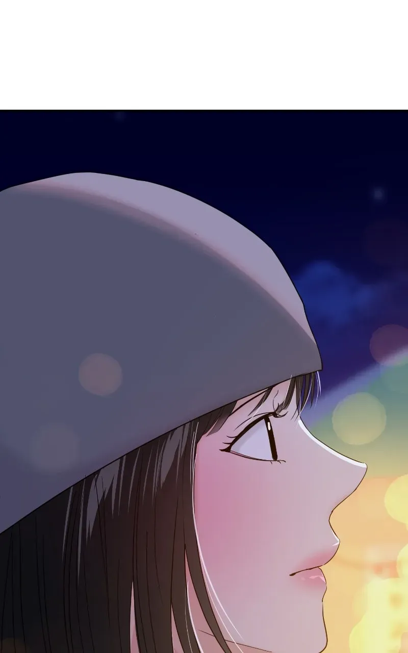 This is a Campus Romance Series Chapter 103 page 111 - 