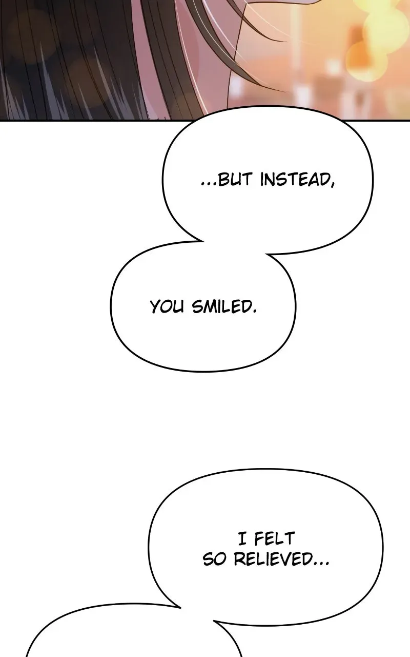 This is a Campus Romance Series Chapter 103 page 112 - 