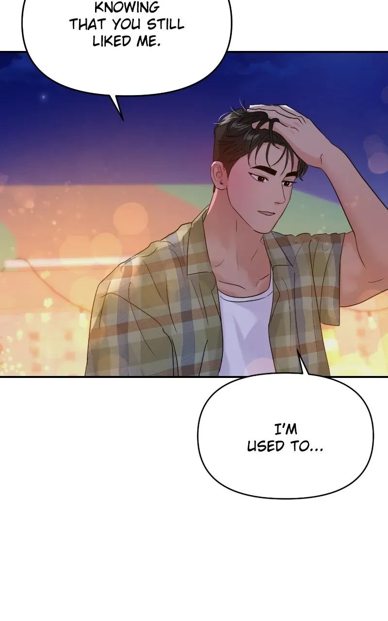This is a Campus Romance Series Chapter 103 page 113 - 