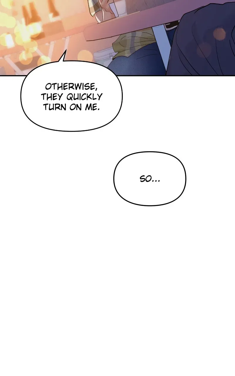 This is a Campus Romance Series Chapter 103 page 115 - 