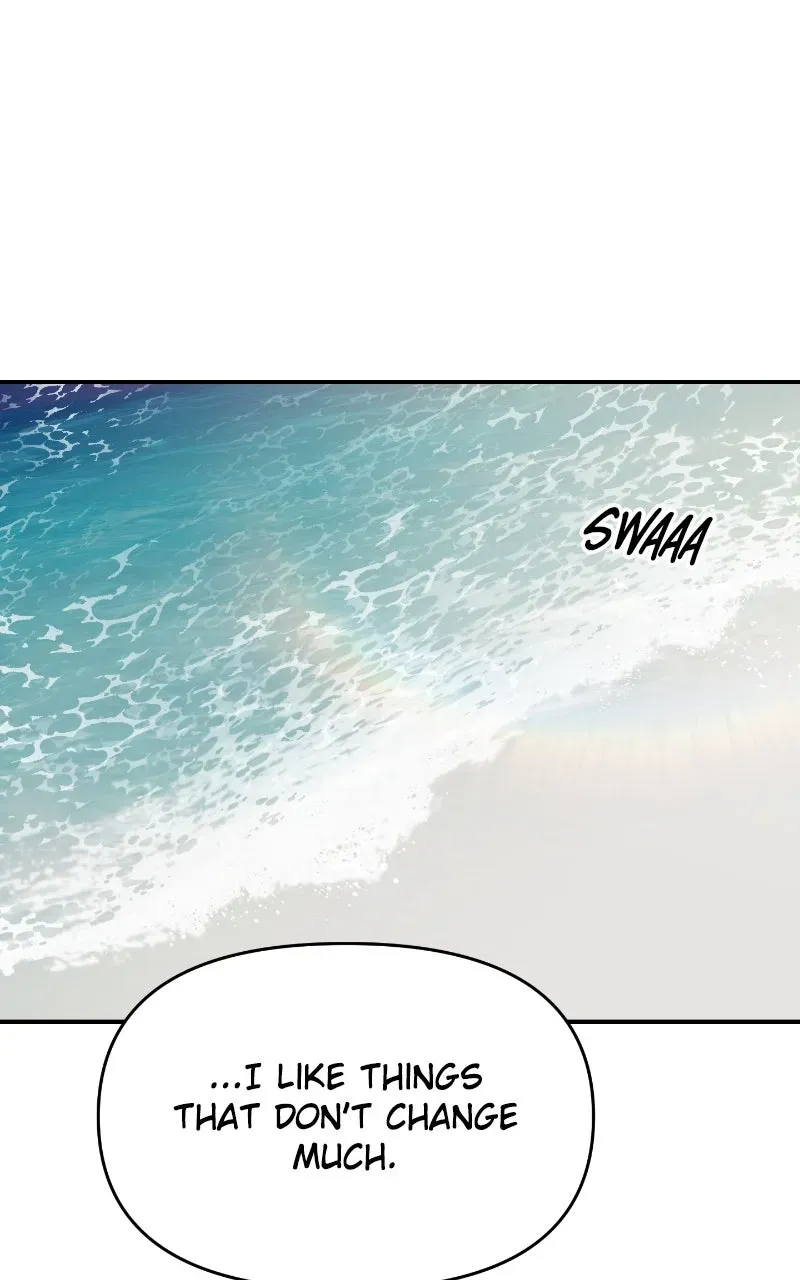 This is a Campus Romance Series Chapter 103 page 116 - 