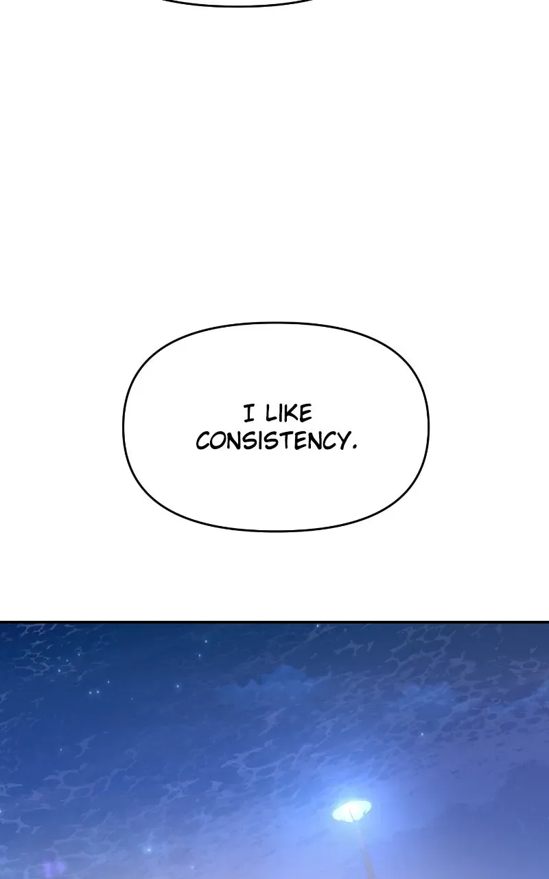 This is a Campus Romance Series Chapter 103 page 117 - 