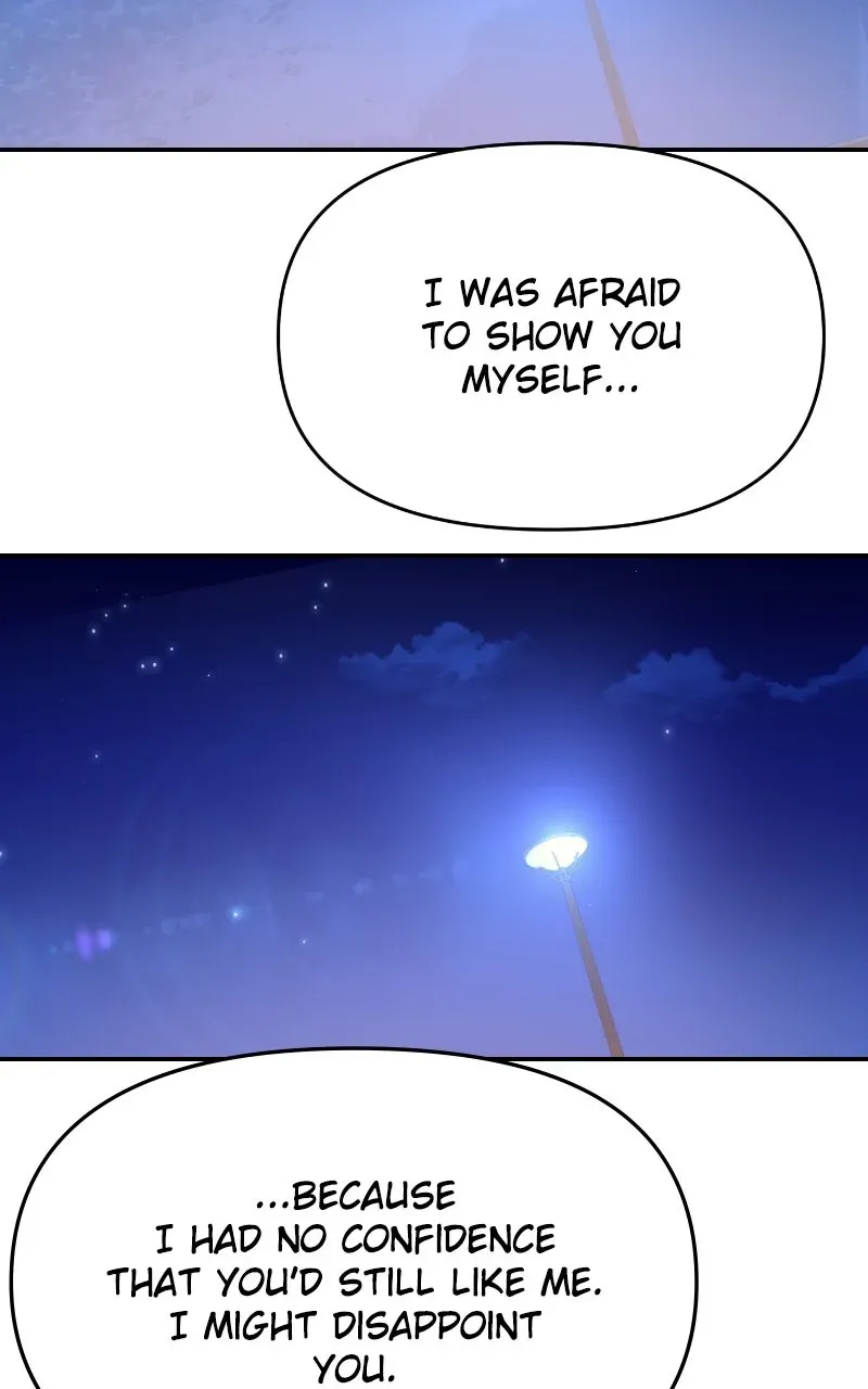 This is a Campus Romance Series Chapter 103 page 118 - 