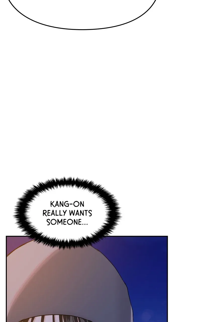 This is a Campus Romance Series Chapter 103 page 119 - 