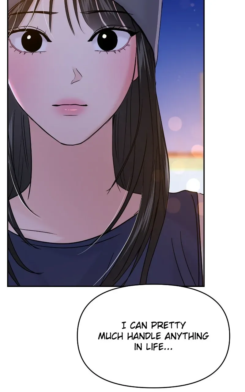 This is a Campus Romance Series Chapter 103 page 120 - 