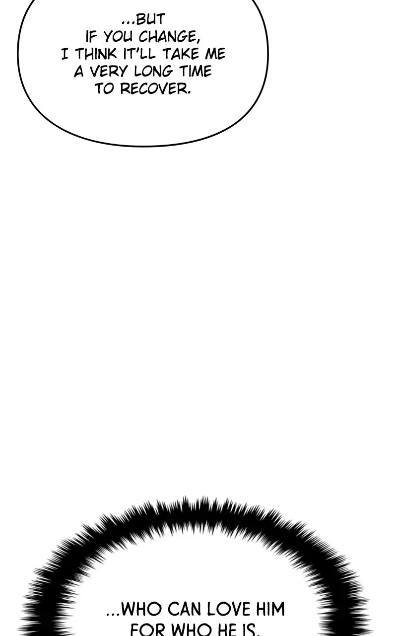 This is a Campus Romance Series Chapter 103 page 122 - 