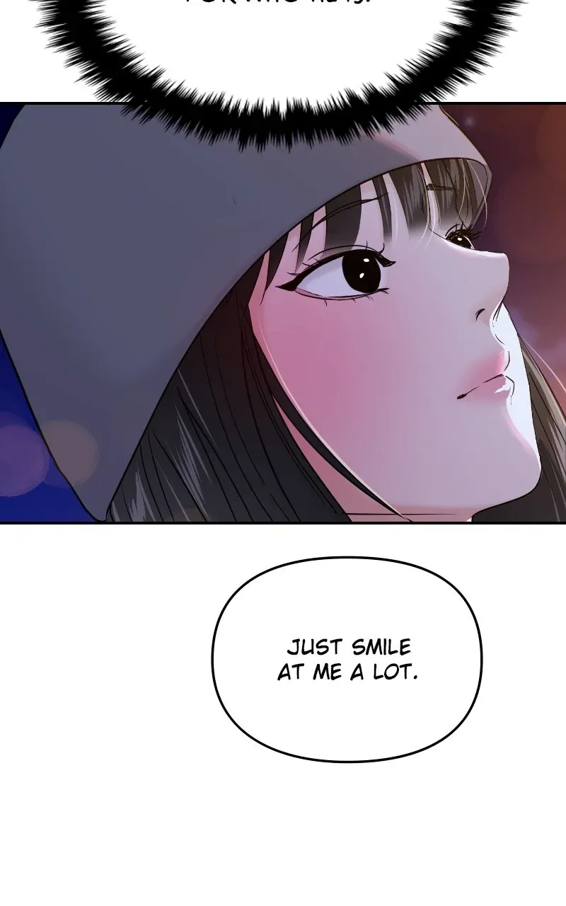 This is a Campus Romance Series Chapter 103 page 123 - 