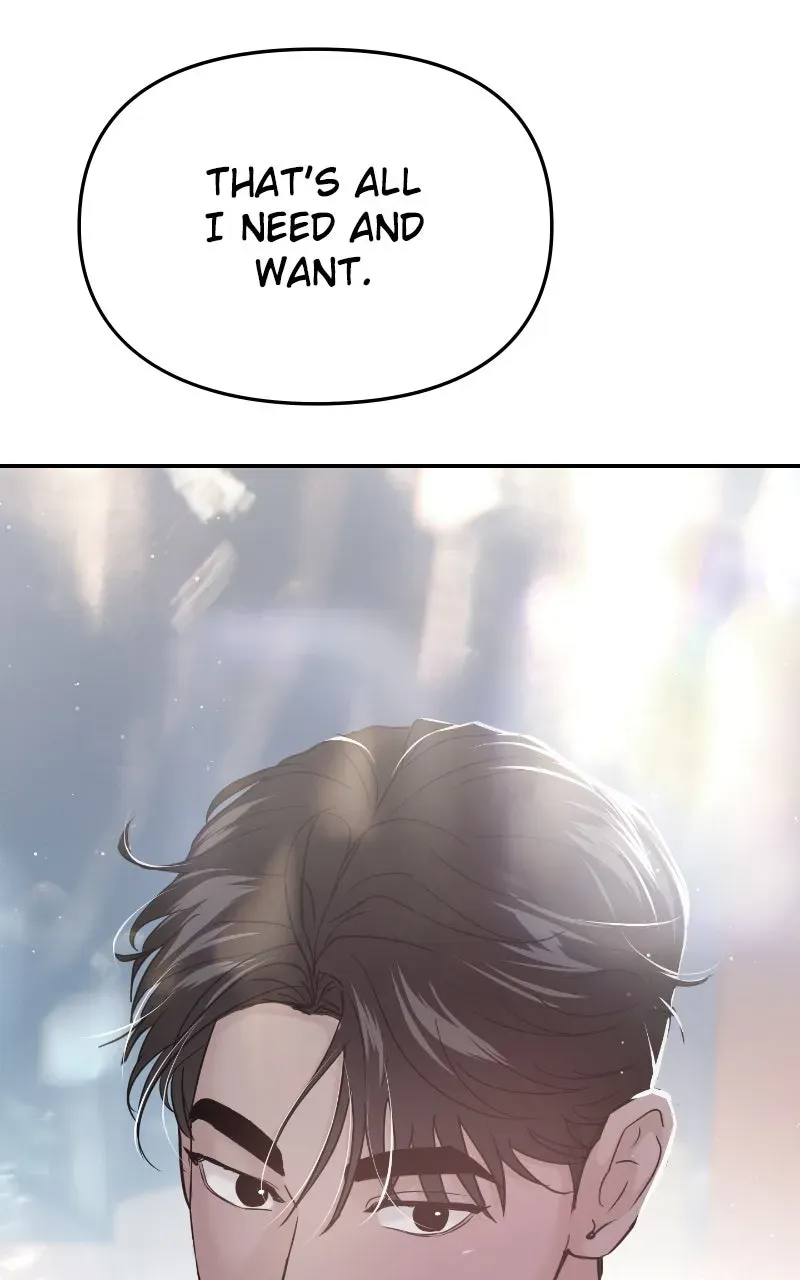 This is a Campus Romance Series Chapter 103 page 124 - 