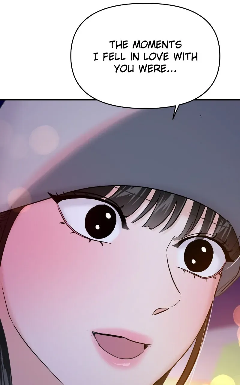 This is a Campus Romance Series Chapter 103 page 129 - 