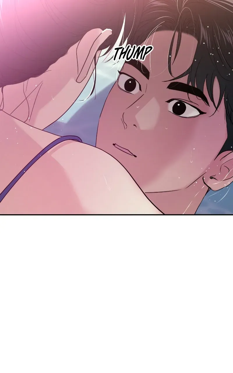 This is a Campus Romance Series Chapter 103 page 14 - 