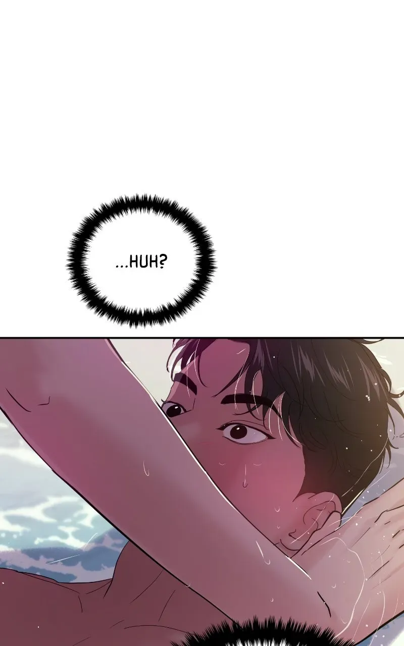 This is a Campus Romance Series Chapter 103 page 15 - 