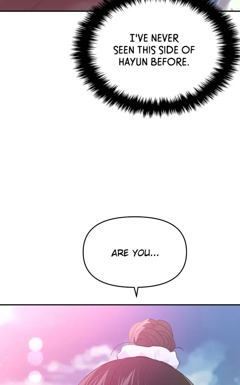 This is a Campus Romance Series Chapter 103 page 16 - 