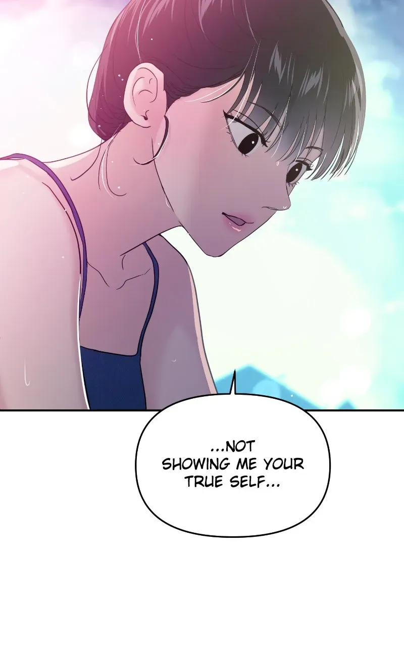 This is a Campus Romance Series Chapter 103 page 17 - 