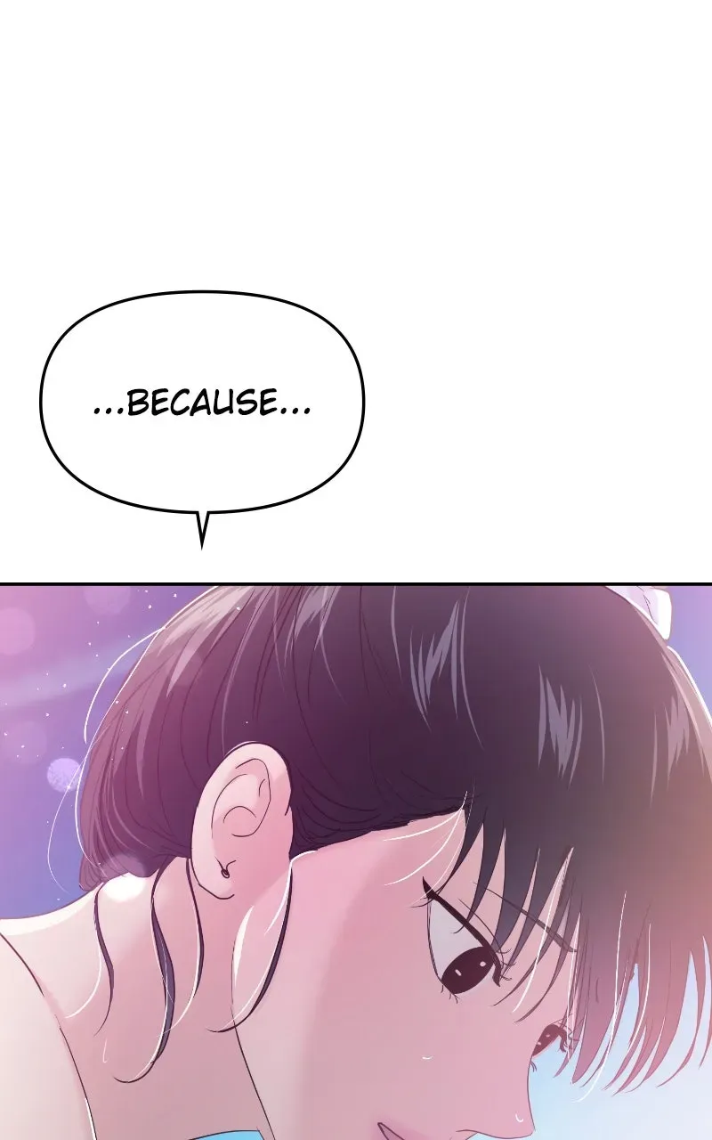 This is a Campus Romance Series Chapter 103 page 18 - 