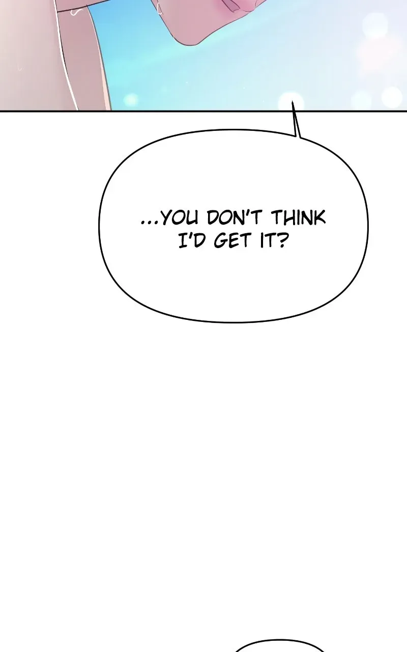 This is a Campus Romance Series Chapter 103 page 19 - 