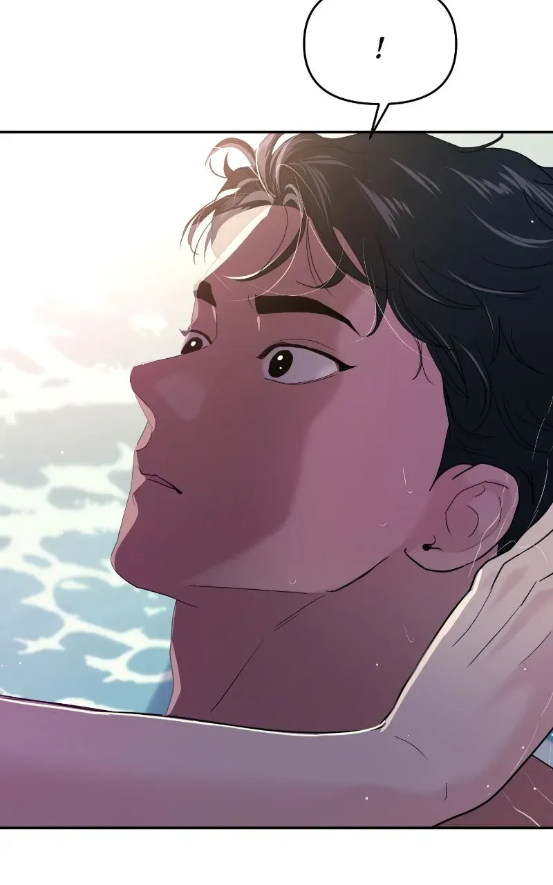 This is a Campus Romance Series Chapter 103 page 20 - 