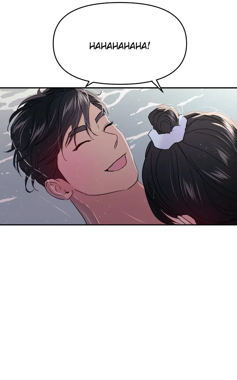 This is a Campus Romance Series Chapter 103 page 3 - 