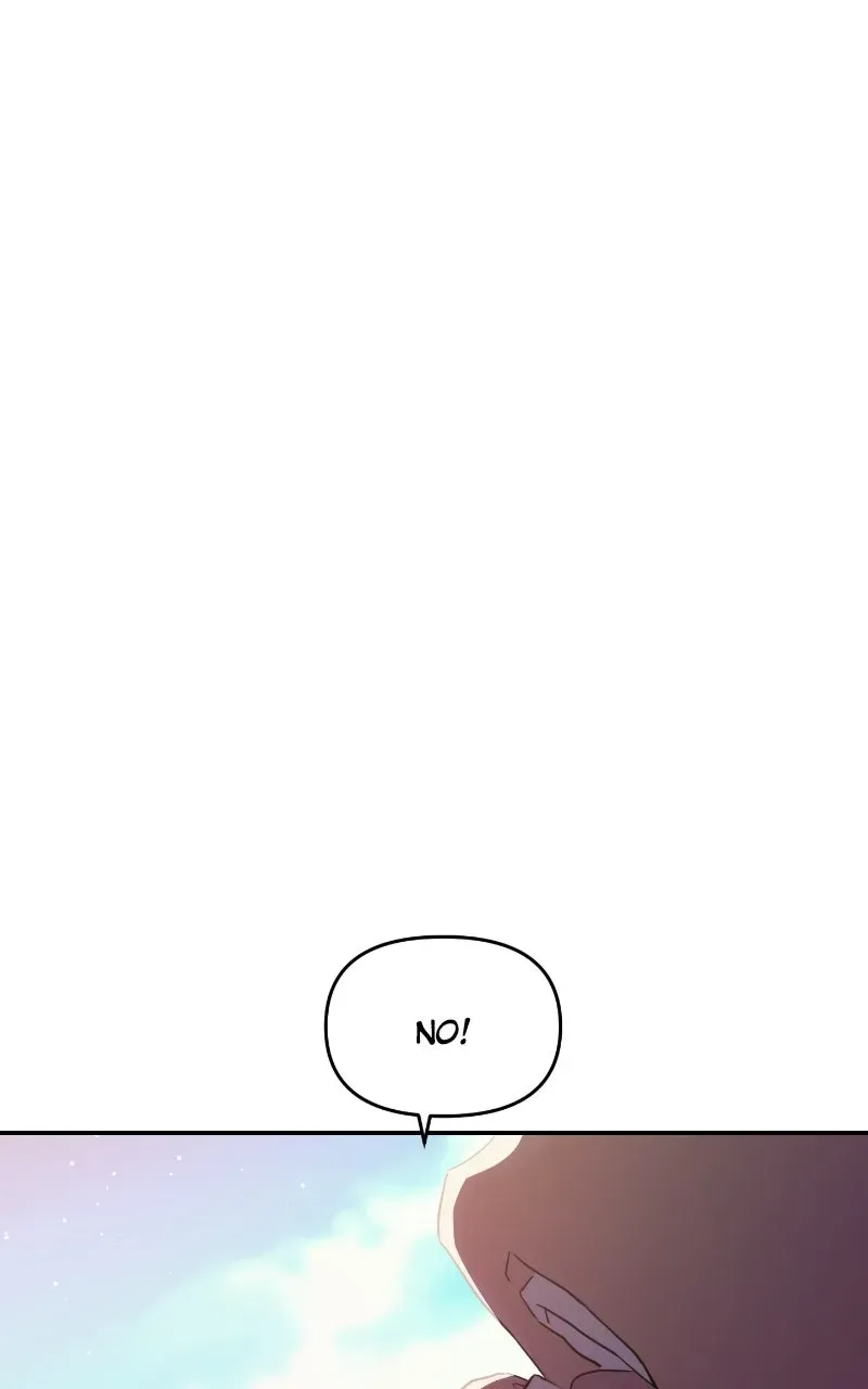 This is a Campus Romance Series Chapter 103 page 21 - 
