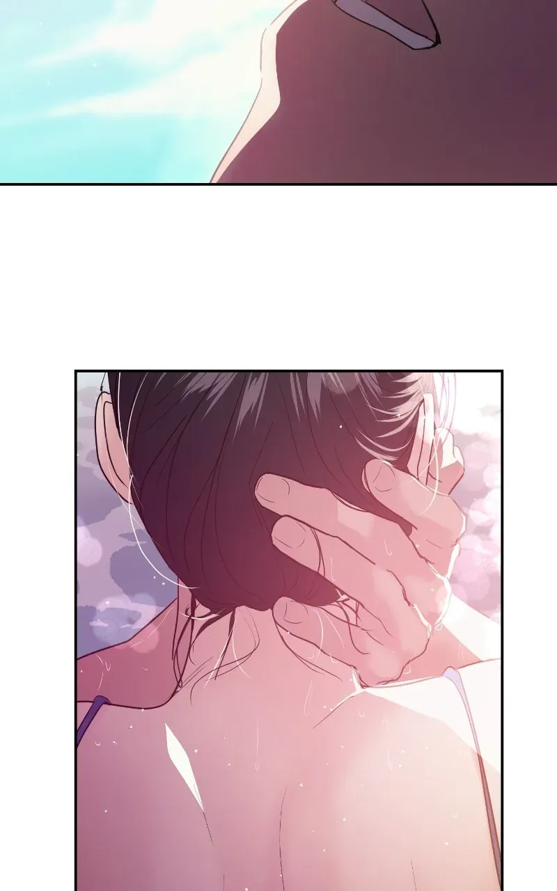 This is a Campus Romance Series Chapter 103 page 22 - 