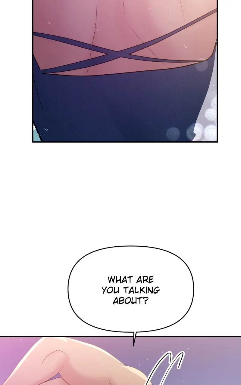 This is a Campus Romance Series Chapter 103 page 23 - 