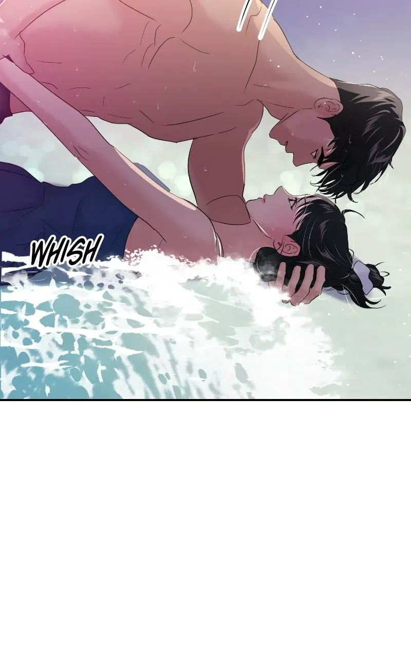 This is a Campus Romance Series Chapter 103 page 24 - 