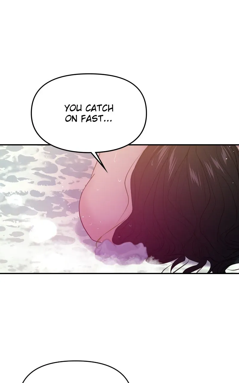 This is a Campus Romance Series Chapter 103 page 25 - 
