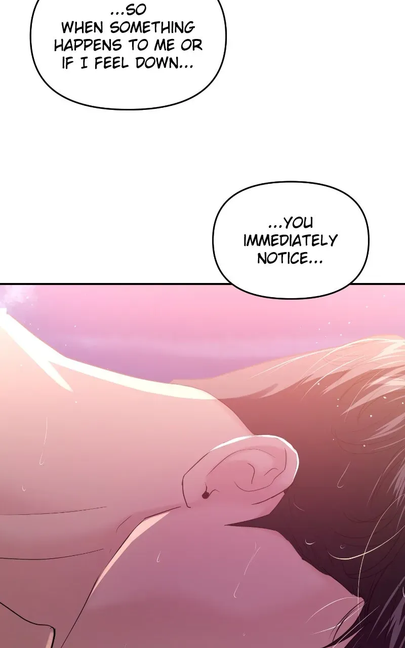 This is a Campus Romance Series Chapter 103 page 26 - 