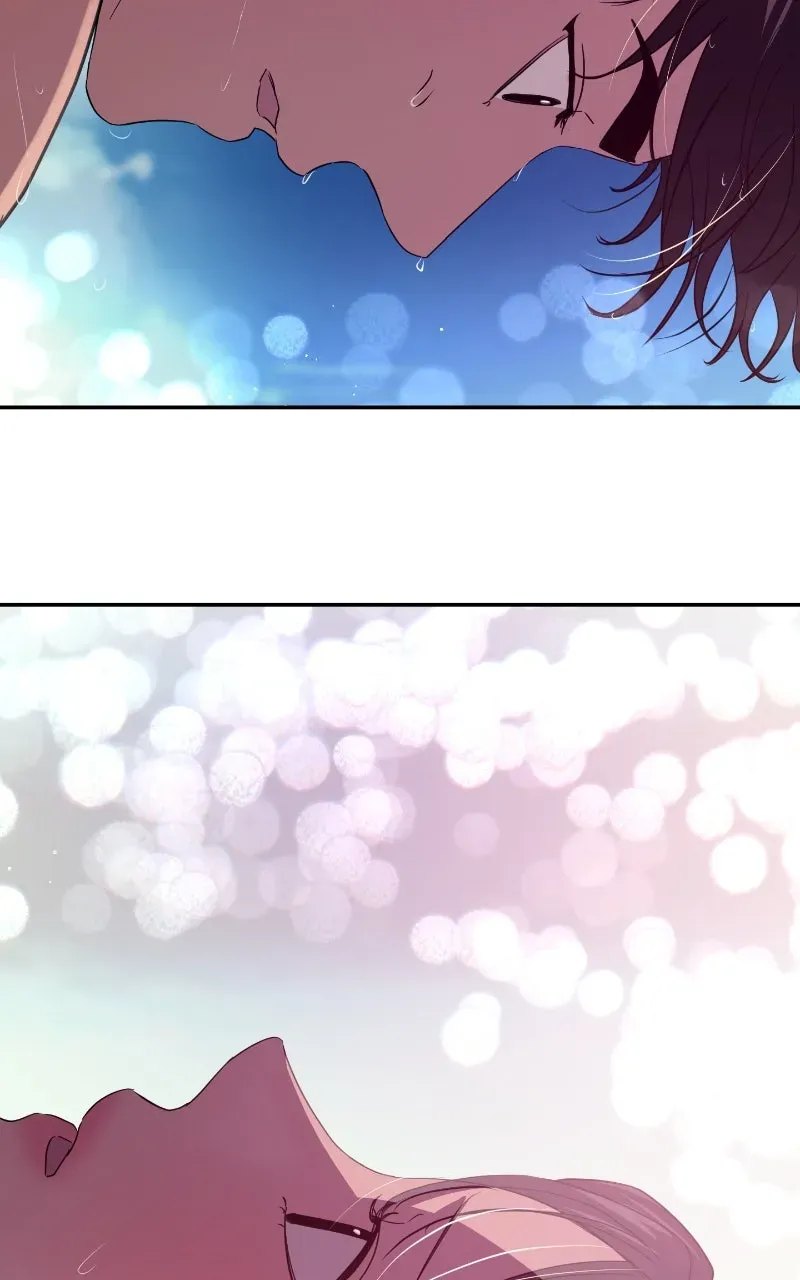 This is a Campus Romance Series Chapter 103 page 27 - 