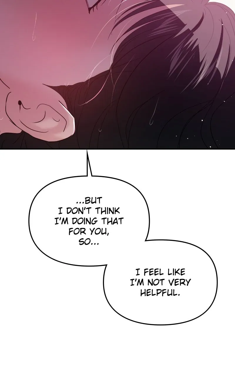 This is a Campus Romance Series Chapter 103 page 28 - 