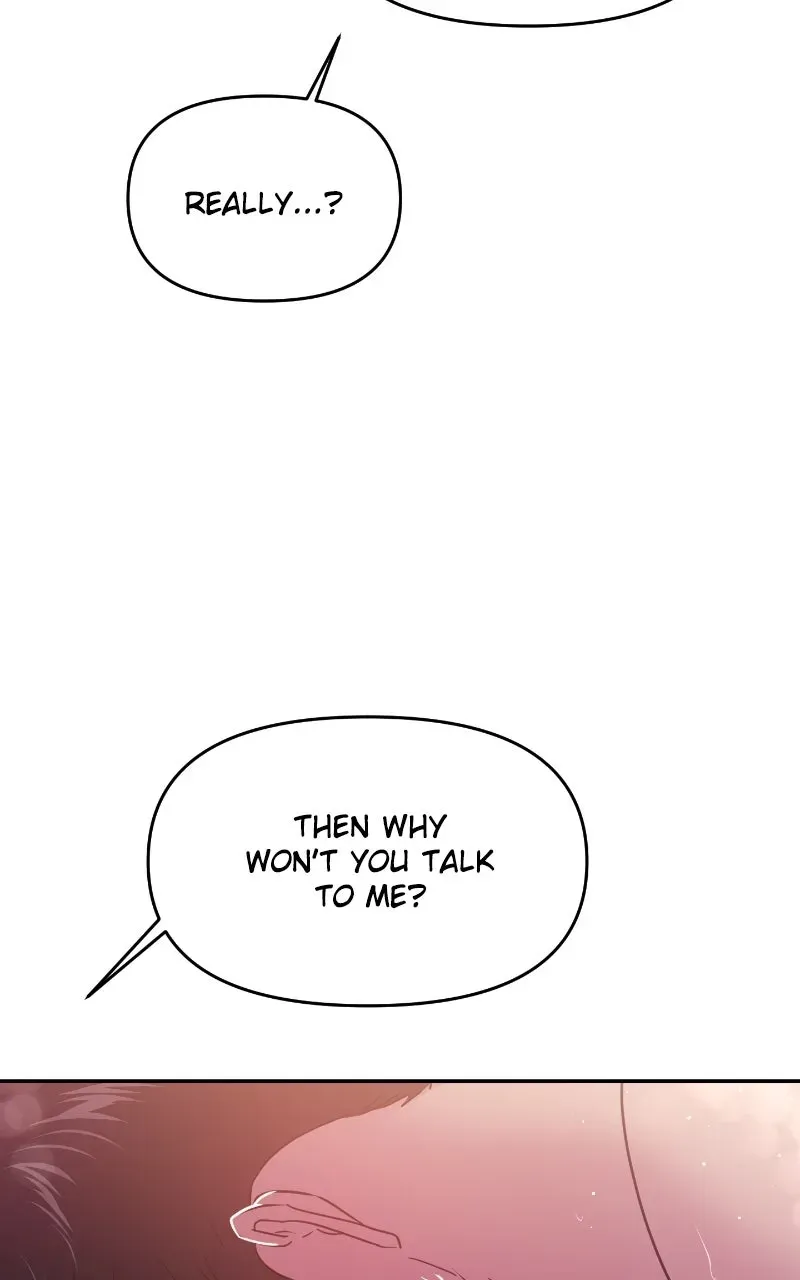 This is a Campus Romance Series Chapter 103 page 30 - 
