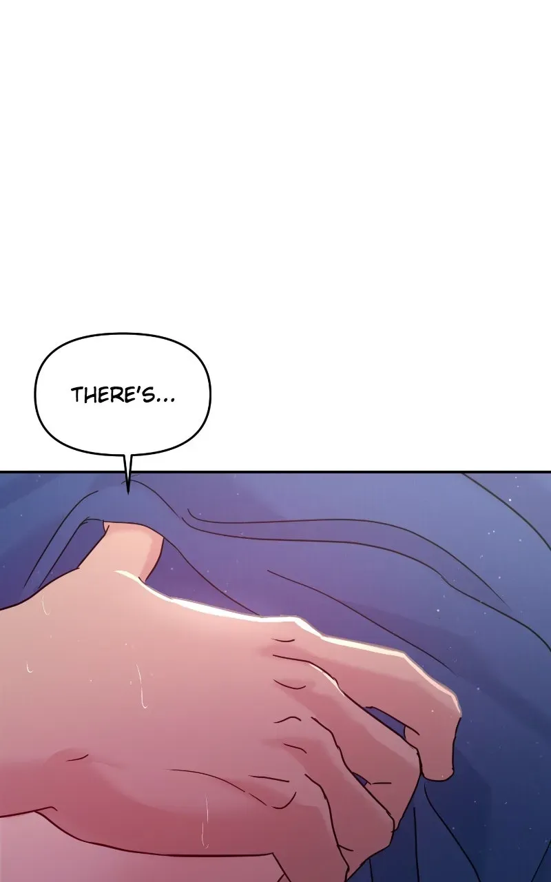 This is a Campus Romance Series Chapter 103 page 4 - 