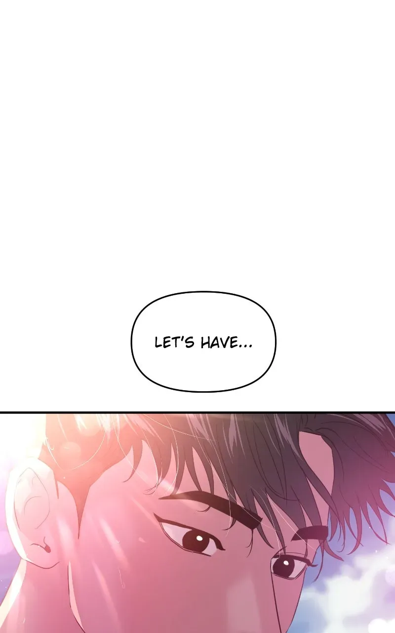 This is a Campus Romance Series Chapter 103 page 32 - 
