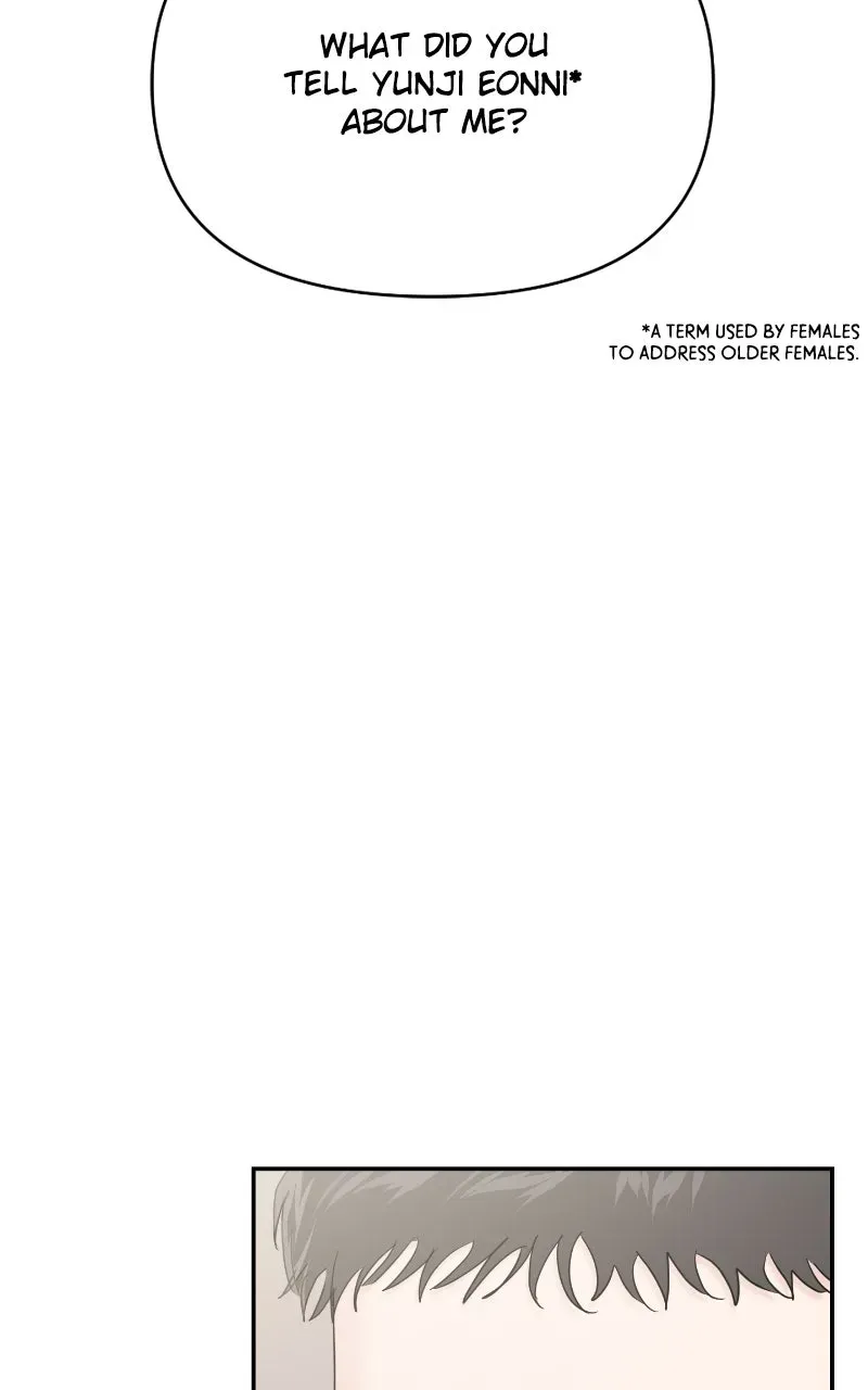 This is a Campus Romance Series Chapter 103 page 38 - 