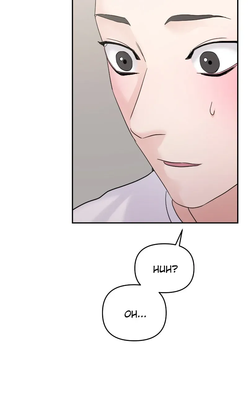 This is a Campus Romance Series Chapter 103 page 39 - 