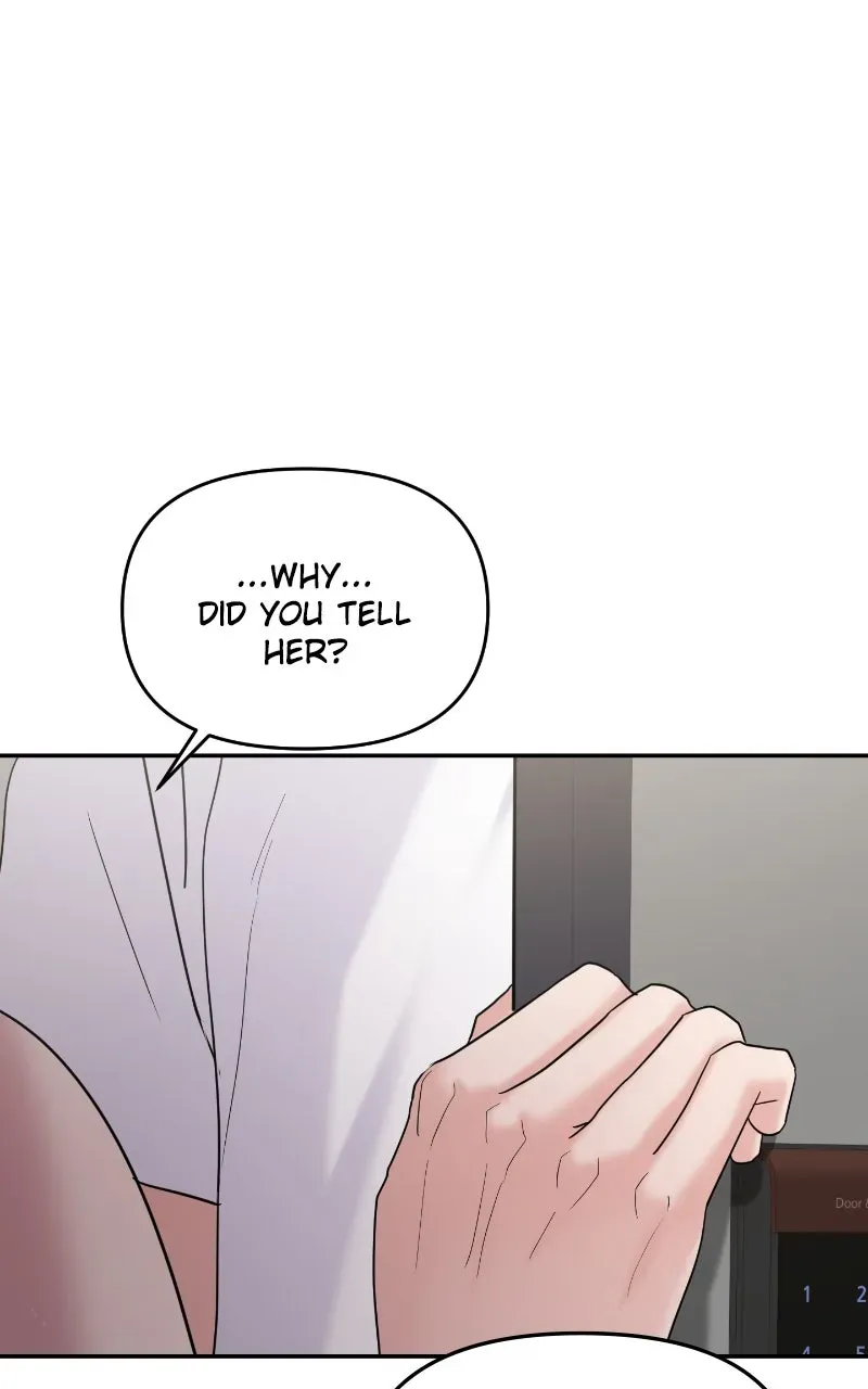 This is a Campus Romance Series Chapter 103 page 40 - 